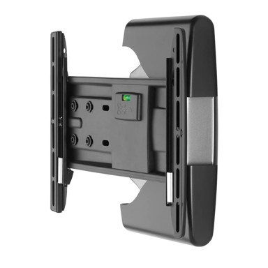 VOGEL'S LCD zidni nosač EFW 8125, 19" - 32", do 20 kg